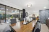 49 Jackson Avenue, Winthrop, WA 6150-Image