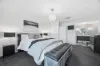 49 Jackson Avenue, Winthrop, WA 6150-Image