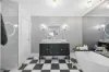 49 Jackson Avenue, Winthrop, WA 6150-Image