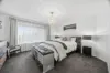 49 Jackson Avenue, Winthrop, WA 6150-Image