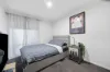 49 Jackson Avenue, Winthrop, WA 6150-Image
