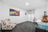 49 Jackson Avenue, Winthrop, WA 6150-Image
