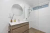 49 Jackson Avenue, Winthrop, WA 6150-Image