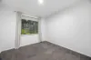 49 Jackson Avenue, Winthrop, WA 6150-Image