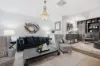 49 Jackson Avenue, Winthrop, WA 6150-Image