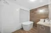 49 Jackson Avenue, Winthrop, WA 6150-Image