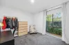49 Jackson Avenue, Winthrop, WA 6150-Image