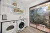 49 Jackson Avenue, Winthrop, WA 6150-Image