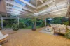 49 Jackson Avenue, Winthrop, WA 6150-Image