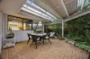 49 Jackson Avenue, Winthrop, WA 6150-Image