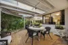 49 Jackson Avenue, Winthrop, WA 6150-Image