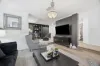 49 Jackson Avenue, Winthrop, WA 6150-Image