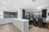 49 Jackson Avenue, Winthrop, WA 6150-Image