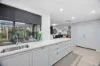 49 Jackson Avenue, Winthrop, WA 6150-Image