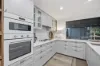 49 Jackson Avenue, Winthrop, WA 6150-Image