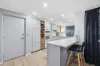 49 Jackson Avenue, Winthrop, WA 6150-Image
