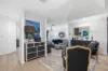 49 Jackson Avenue, Winthrop, WA 6150-Image