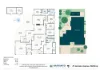 49 Jackson Avenue, Winthrop, WA 6150-Floorplan