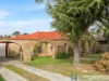 49 Jacksons Road, Noble Park North, Vic 3174