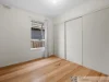 49 Jacksons Road, Noble Park North, Vic 3174-Image