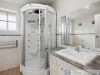 49 Jacksons Road, Noble Park North, Vic 3174-Image