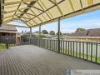 49 Jacksons Road, Noble Park North, Vic 3174-Image