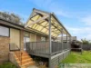49 Jacksons Road, Noble Park North, Vic 3174-Image