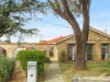 49 Jacksons Road, Noble Park North, Vic 3174-Image