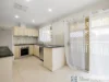 49 Jacksons Road, Noble Park North, Vic 3174-Image