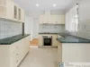 49 Jacksons Road, Noble Park North, Vic 3174-Image