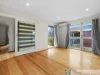 49 Jacksons Road, Noble Park North, Vic 3174-Image