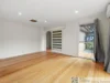49 Jacksons Road, Noble Park North, Vic 3174-Image
