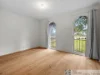 49 Jacksons Road, Noble Park North, Vic 3174-Image