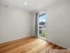 49 Jacksons Road, Noble Park North, Vic 3174-Image