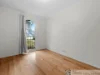 49 Jacksons Road, Noble Park North, Vic 3174-Image