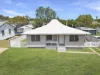 49 Jaeger Avenue, Gunnedah, NSW 2380