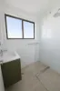 49 Jaeger Avenue, Gunnedah, NSW 2380-Image