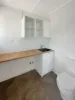 49 Jaeger Avenue, Gunnedah, NSW 2380-Image