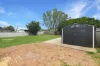 49 Jaeger Avenue, Gunnedah, NSW 2380-Image