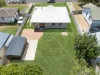 49 Jaeger Avenue, Gunnedah, NSW 2380-Image