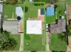49 Jaeger Avenue, Gunnedah, NSW 2380-Image