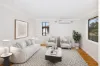 49 Jaeger Avenue, Gunnedah, NSW 2380-Image