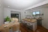 49 Jaeger Avenue, Gunnedah, NSW 2380-Image