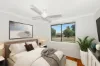 49 Jaeger Avenue, Gunnedah, NSW 2380-Image