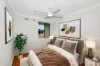 49 Jaeger Avenue, Gunnedah, NSW 2380-Image