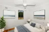 49 Jaeger Avenue, Gunnedah, NSW 2380-Image