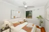 49 Jaeger Avenue, Gunnedah, NSW 2380-Image