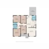 49 Jaeger Avenue, Gunnedah, NSW 2380-Floorplan