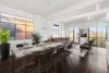 49 James Street, Windsor, Vic 3181
