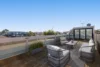 49 James Street, Windsor, Vic 3181-Image